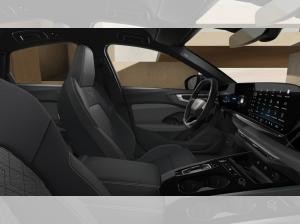 Audi A5 Limousine e-hybrid quattro || Business Aktion || 0,5% VERSTEUERUNG ||