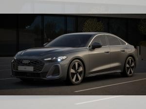 Audi A5 Limousine e-hybrid quattro || Business Aktion || 0,5% VERSTEUERUNG ||
