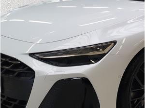 Audi A6 Avant TDI quattro