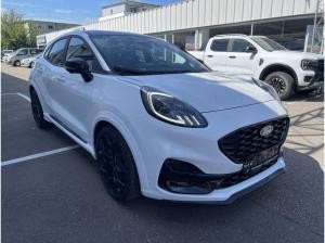 Ford Puma ST 160 PS Automatik * Sofort Verfügbar*