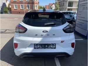 Ford Puma ST 160 PS Automatik * Sofort Verfügbar*
