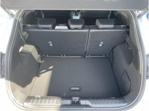 Ford Puma ST 160 PS Automatik * Sofort Verfügbar*