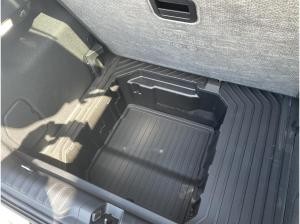 Ford Puma ST 160 PS Automatik * Sofort Verfügbar*