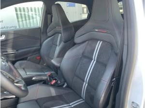 Ford Puma ST 160 PS Automatik * Sofort Verfügbar*