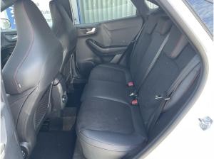 Ford Puma ST 160 PS Automatik * Sofort Verfügbar*