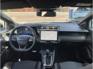 Ford Puma ST 160 PS Automatik * Sofort Verfügbar*