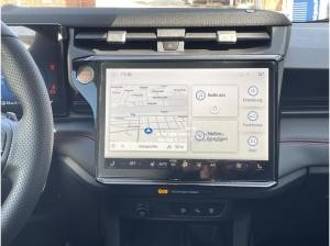 Ford Puma ST 160 PS Automatik * Sofort Verfügbar*