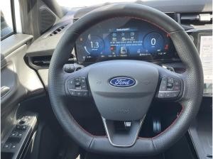 Ford Puma ST 160 PS Automatik * Sofort Verfügbar*