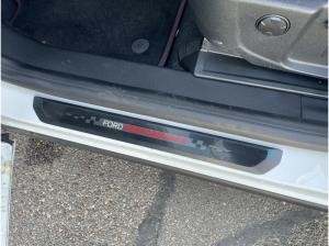 Ford Puma ST 160 PS Automatik * Sofort Verfügbar*