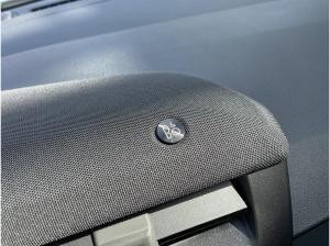 Ford Puma ST 160 PS Automatik * Sofort Verfügbar*