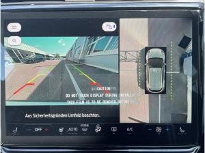 Ford Puma ST 160 PS Automatik * Sofort Verfügbar*