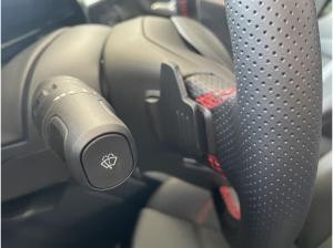 Ford Puma ST 160 PS Automatik * Sofort Verfügbar*