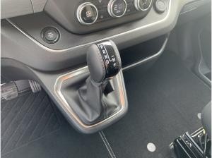 Renault Trafic 💲Abverkaufsaktion💲 Spaceclass 170 EDC *sofort*