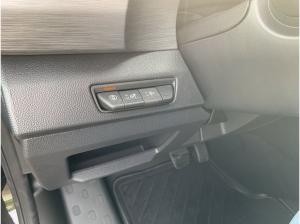 Renault Trafic 💲Abverkaufsaktion💲 Spaceclass 170 EDC *sofort*