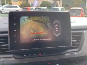 Renault Trafic 💲Abverkaufsaktion💲 Spaceclass 170 EDC *sofort*