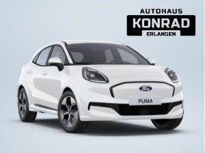 Ford Puma Gen-E⚡*inkl. Komfort-Paket* *kurzfristig verfügbar*