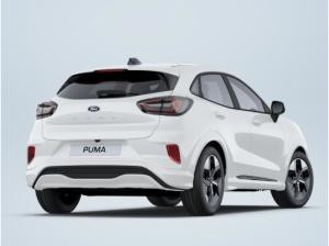 Ford Puma Gen-E⚡*inkl. Komfort-Paket* *kurzfristig verfügbar*