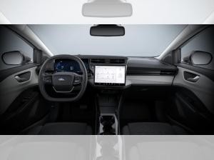 Ford Puma Gen-E⚡*inkl. Komfort-Paket* *kurzfristig verfügbar*