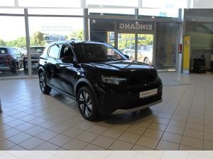 Opel Frontera GS Electric*Onboard-Charger 11kW*Tech-Paket* *neues Modell*Lagerwagen*sofort verfügb