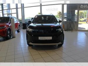 Opel Frontera GS Electric*Onboard-Charger 11kW*Tech-Paket* *neues Modell*Lagerwagen*sofort verfügb