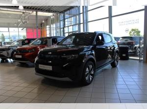 Opel Frontera GS Electric*Onboard-Charger 11kW*Tech-Paket* *neues Modell*Lagerwagen*sofort verfügb