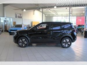 Opel Frontera GS Electric*Onboard-Charger 11kW*Tech-Paket* *neues Modell*Lagerwagen*sofort verfügb