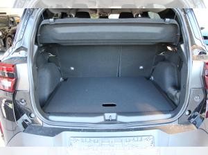 Opel Frontera GS Electric*Onboard-Charger 11kW*Tech-Paket* *neues Modell*Lagerwagen*sofort verfügb