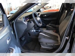 Opel Frontera GS Electric*Onboard-Charger 11kW*Tech-Paket* *neues Modell*Lagerwagen*sofort verfügb