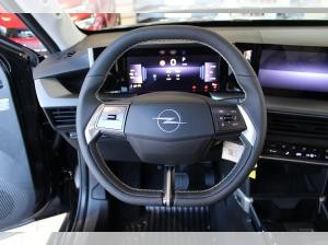 Opel Frontera GS Electric*Onboard-Charger 11kW*Tech-Paket* *neues Modell*Lagerwagen*sofort verfügb