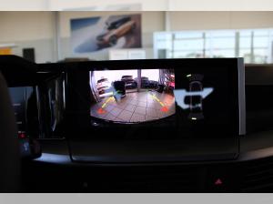 Opel Frontera GS Electric*Onboard-Charger 11kW*Tech-Paket* *neues Modell*Lagerwagen*sofort verfügb