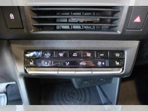 Opel Frontera GS Electric*Onboard-Charger 11kW*Tech-Paket* *neues Modell*Lagerwagen*sofort verfügb