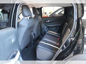 Opel Frontera GS Electric*Onboard-Charger 11kW*Tech-Paket* *neues Modell*Lagerwagen*sofort verfügb