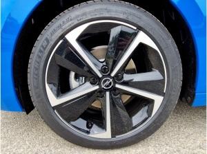 Opel Astra GS 1.2 Turbo MATRIX-LED|HEAD-UP|NAVI