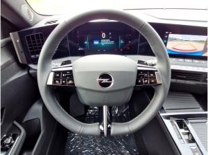 Opel Astra GS 1.2 Turbo MATRIX-LED|HEAD-UP|NAVI