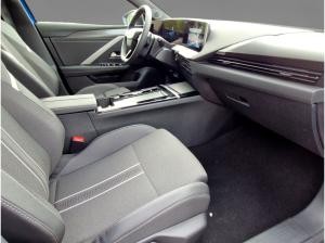 Opel Astra GS 1.2 Turbo MATRIX-LED|HEAD-UP|NAVI