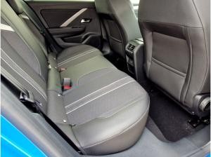 Opel Astra GS 1.2 Turbo MATRIX-LED|HEAD-UP|NAVI