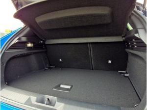 Opel Astra GS 1.2 Turbo MATRIX-LED|HEAD-UP|NAVI