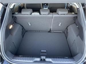 Ford Puma Titanium 125 PS Schalter * Sofort Verfügbar*