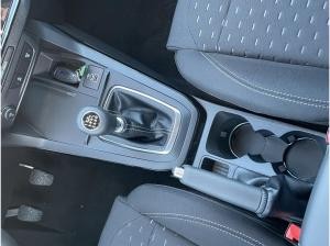 Ford Puma Titanium 125 PS Schalter * Sofort Verfügbar*