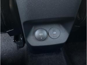 Ford Puma Titanium 125 PS Schalter * Sofort Verfügbar*