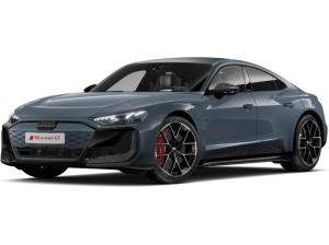 Audi e-tron GT RS performance quattro 843 PS  Nur  noch 1x Verfügbar