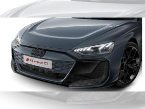 Audi e-tron GT RS performance quattro 843 PS  Nur  noch 1x Verfügbar