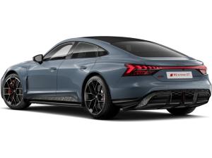 Audi e-tron GT RS performance quattro 843 PS  Nur  noch 1x Verfügbar