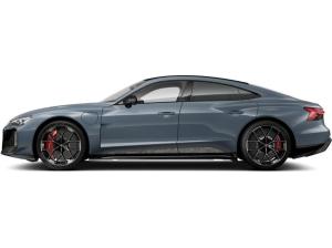Audi e-tron GT RS performance quattro 843 PS  Nur  noch 1x Verfügbar