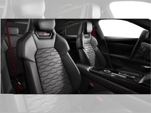 Audi e-tron GT RS performance quattro 843 PS  Nur  noch 1x Verfügbar