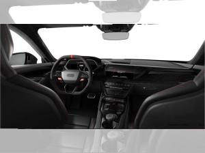 Audi e-tron GT RS performance quattro 843 PS  Nur  noch 1x Verfügbar