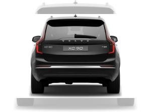 Volvo XC90 T8 AWD Core FACELIFT **GEWERBE SOFORT VERFÜGBAR**