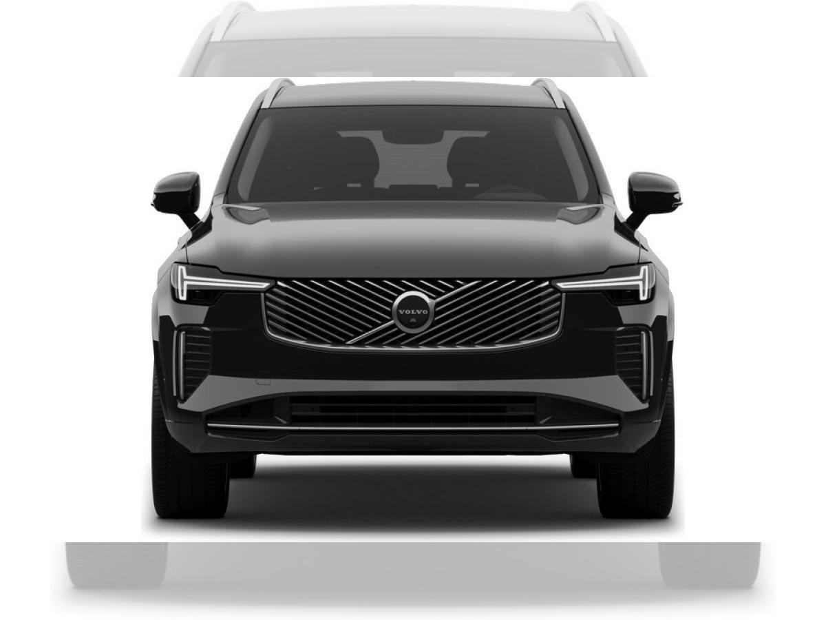 Volvo XC90 T8 AWD Core FACELIFT **GEWERBE SOFORT VERFÜGBAR**