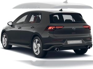 Volkswagen Golf GTI (265PS) 7-Gang DSG *TOP-Leasing bis 30.06.25*