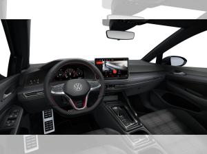 Volkswagen Golf GTI (265PS) 7-Gang DSG *TOP-Leasing bis 30.06.25*
